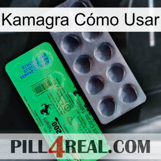 Kamagra Cómo Usar new04